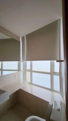 St. Thomas Suites (D9), Condominium #560872991